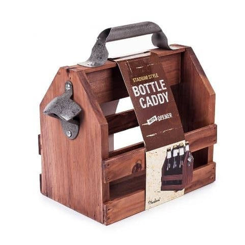Porte-biere-decapsuleur
