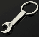 Porte-cle-decapsuleur-cle-a-molette