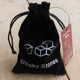 Sac-velours-glacons-en-pierres-a-whisky