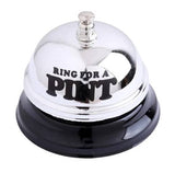 Sonnette-de-comptoir-biere-ring-for-a-pint