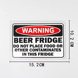 Sticker-frigo-a-biere-dimensions