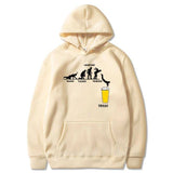Sweat-a-capuche-plongeon-dans-la-biere-sable