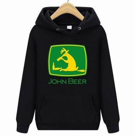 Sweat-a-capuche-sur-la-biere-John-Beer-noir