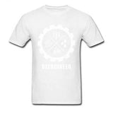 T-Shirt-Beergineer-Blanc