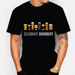 T-shirt-celebrons-la-diversite-des-bieres-homme