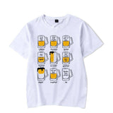 T-shirt-facons-de-voir-sa-biere-blanc