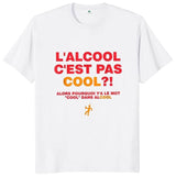 T-shirt-l-alcool-c-est-pas-cool-blanc