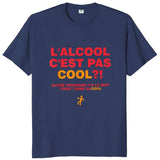 T-shirt-l-alcool-c-est-pas-cool-bleu-marine