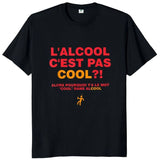 T-shirt-l-alcool-c-est-pas-cool-noir