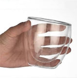 Verre-a-biere-25-cl-double-paroi-verre-illustration
