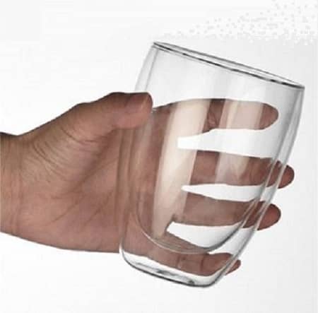 Verre-a-biere-35-cl-double-paroi-verre-illustration