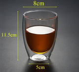 Verre-a-biere-35-cl-double-paroi-verre