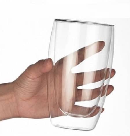 Verre-a-biere-45-cl-double-paroi-verre-illustration