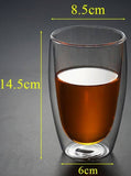 Verre-a-biere-45-cl-double-paroi-verre