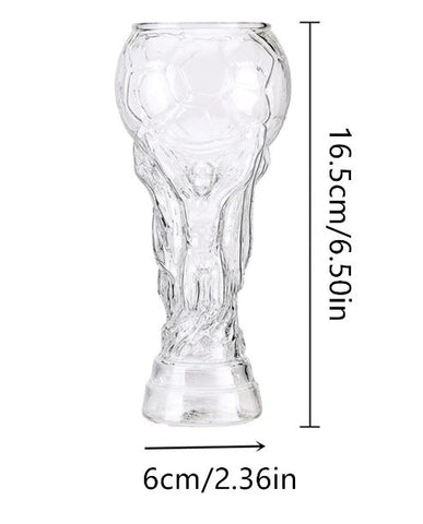 Verre-a-biere-coupe-du-monde-30-cl-dimensions