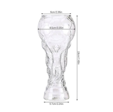 Verre-a-biere-coupe-du-monde-45-cl-dimensions