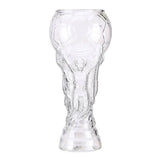 Verre A Bière Coupe Du Monde 60 cl - chopedebiere.com