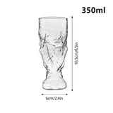 Verre-a-biere-trophee-des-champions-35-cl-dimensions
