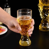 Verre-a-biere-trophee-des-champions-35-cl-illustration