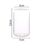 Verre-canette-35-cl-dimensions
