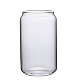 Verre-canette-35-cl