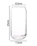 Verre-canette-55-cl-dimensions