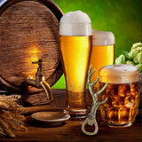 decapsuleur-bois-de-cerf-biere