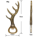 decapsuleur-bois-de-cerf-dimensions