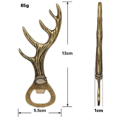 decapsuleur-bois-de-cerf-dimensions