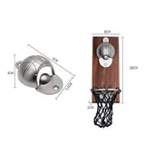 decapsuleur-mural-panier-de-basket-dimensions