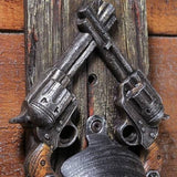 decapsuleur-mural-western-de-pres