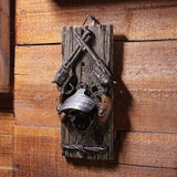 decapsuleur-mural-western