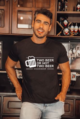 T-shirts bière homme et tee shirts bière femme