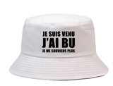 Bob-je-suis-venu-j-ai-vu-je-me-souviens-plus-blanc