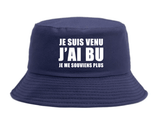 Bob-je-suis-venu-j-ai-vu-je-me-souviens-plus-bleu-marine