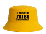 Bob-je-suis-venu-j-ai-vu-je-me-souviens-plus-jaune