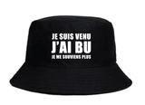Bob-je-suis-venu-j-ai-vu-je-me-souviens-plus-noir