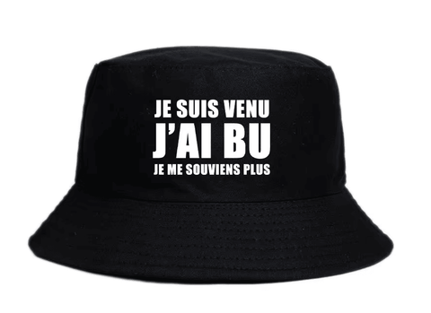 Bob-je-suis-venu-j-ai-vu-je-me-souviens-plus-noir