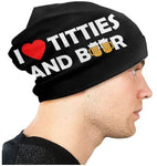 Bonnet-biere-I-love-titties-and-beer-homme