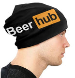 Bonnet-biere-beer-hub-homme