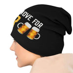Bonnet-biere-femme-will-remove-for-beer