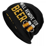 Bonnet-biere-will-remove-for-beer