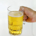 Chope-de-biere-plastique-3-tailles-exemple