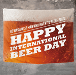 Drapeau-biere-happy-international-beer-day