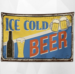 Drapeau-biere-ice-cold-beer