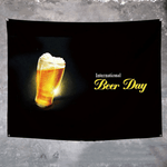 Drapeau-biere-international-beer-day