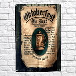 Drapeau-biere-oktoberfest-old-beer