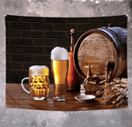 Drapeau-presentation-de-bieres