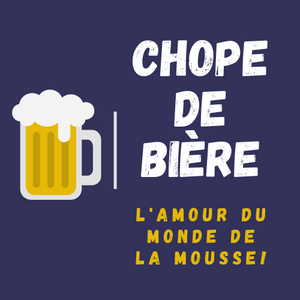 Histoire de Chopedebiere.com