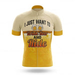 Maillot-cycliste-I-just-want-to-drink-beer